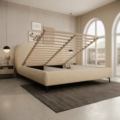 Muralla^Meubella Best