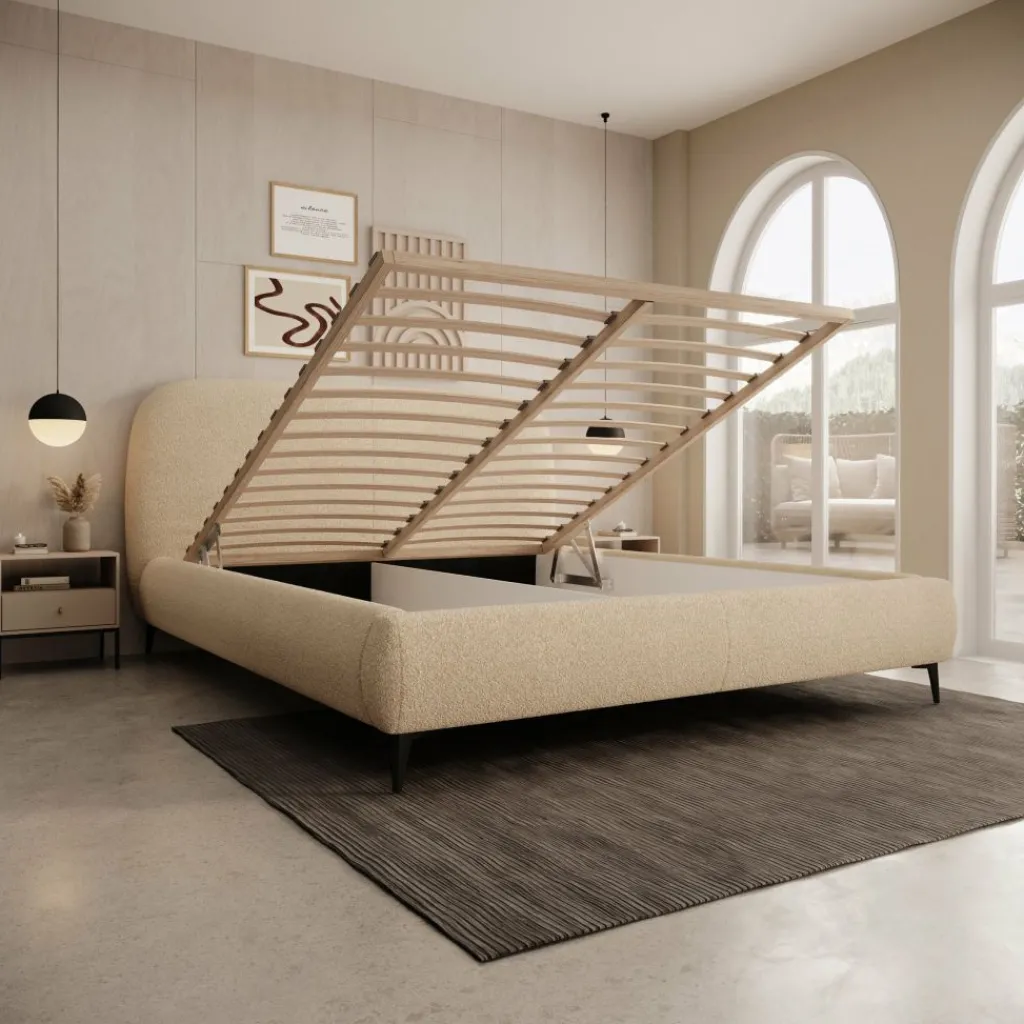 Muralla^Meubella Best