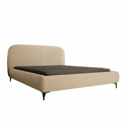 Muralla^Meubella Best