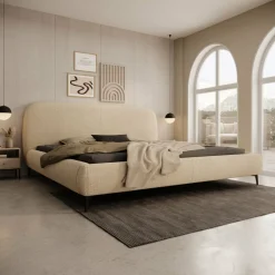 Muralla^Meubella Outlet