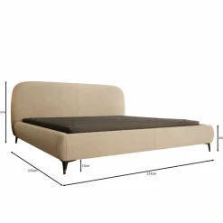 Muralla^Meubella Outlet