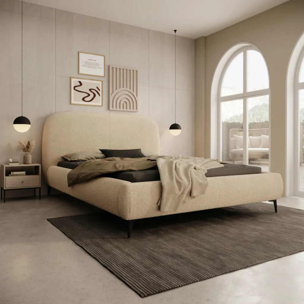 Muralla^Meubella Best