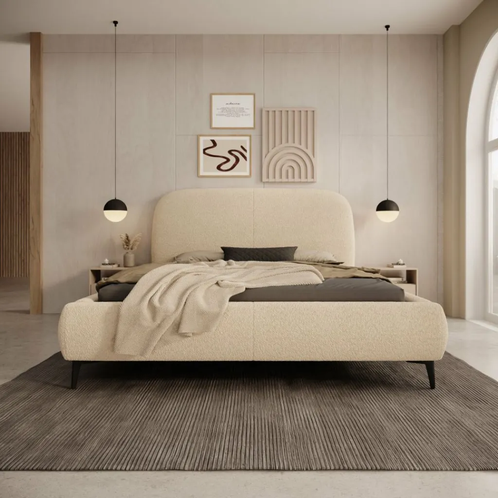 Muralla^Meubella Best