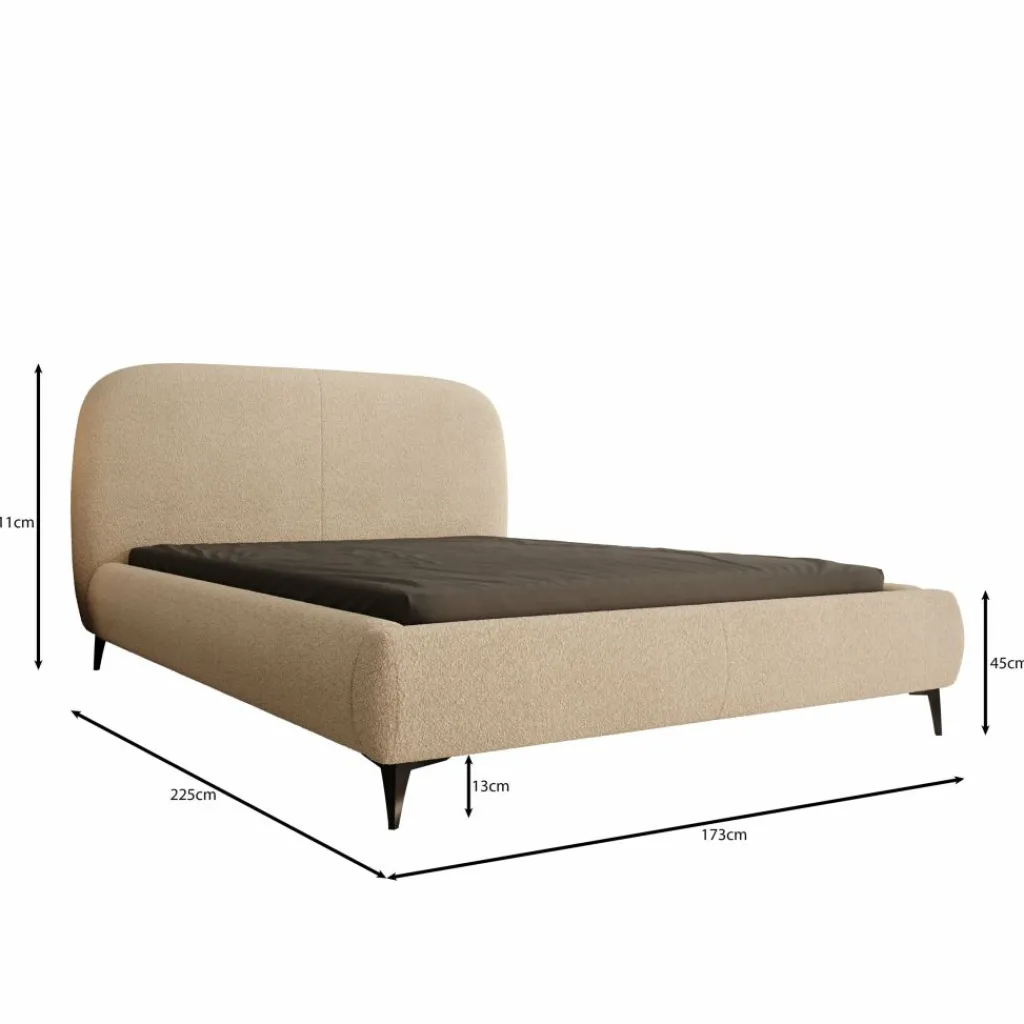 Muralla^Meubella Best