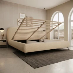 Muralla^Meubella Best