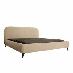 Muralla^Meubella Best