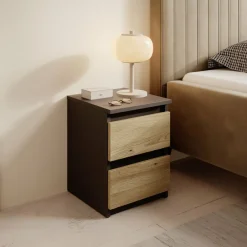 Nachtkastje Masuka^Meubella New