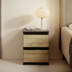 Nachtkastje Masuka^Meubella New