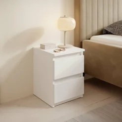 Nachtkastje Masuka^Meubella Online