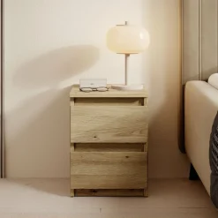 Nachtkastje Masuka^Meubella Online