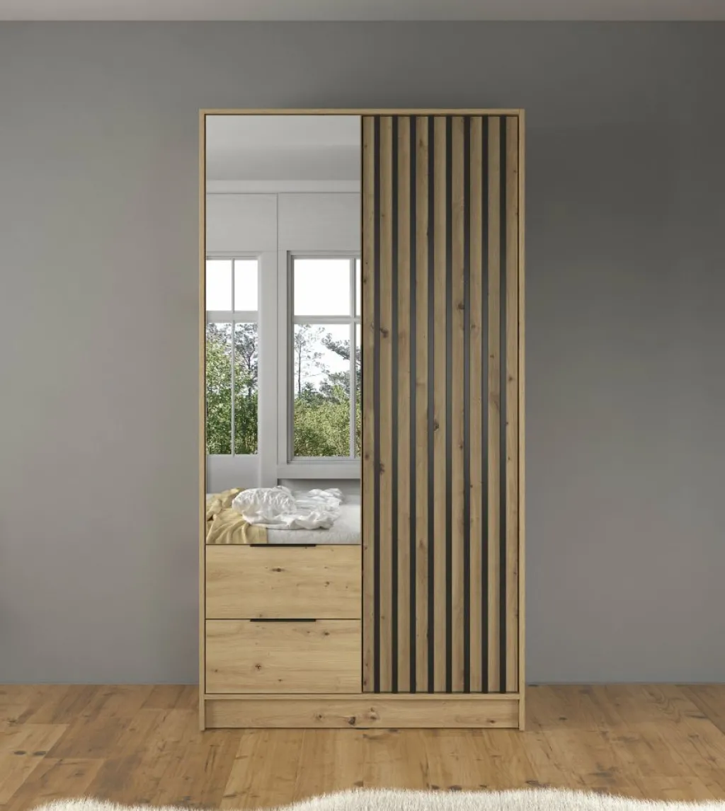 Nairobi^Meubella Online