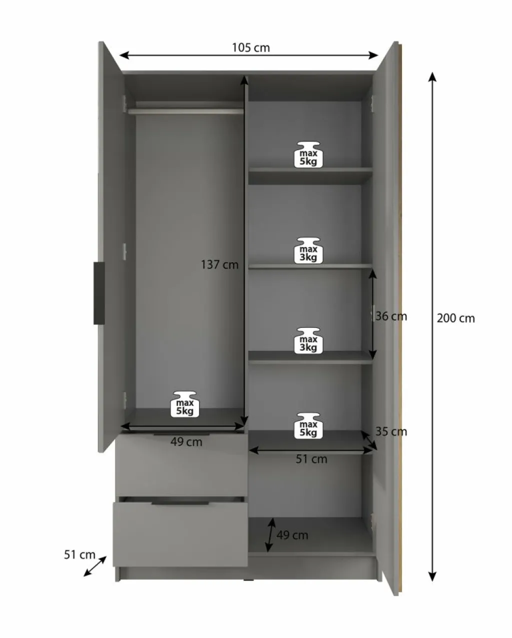 Nairobi^Meubella Online