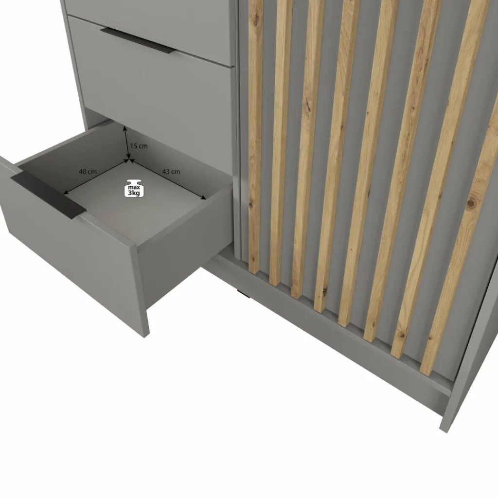 Nairobi^Meubella Online