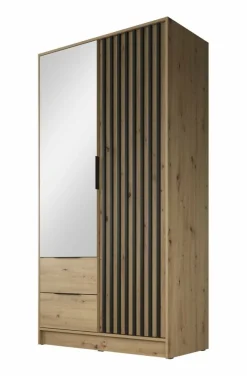 Nairobi^Meubella Online