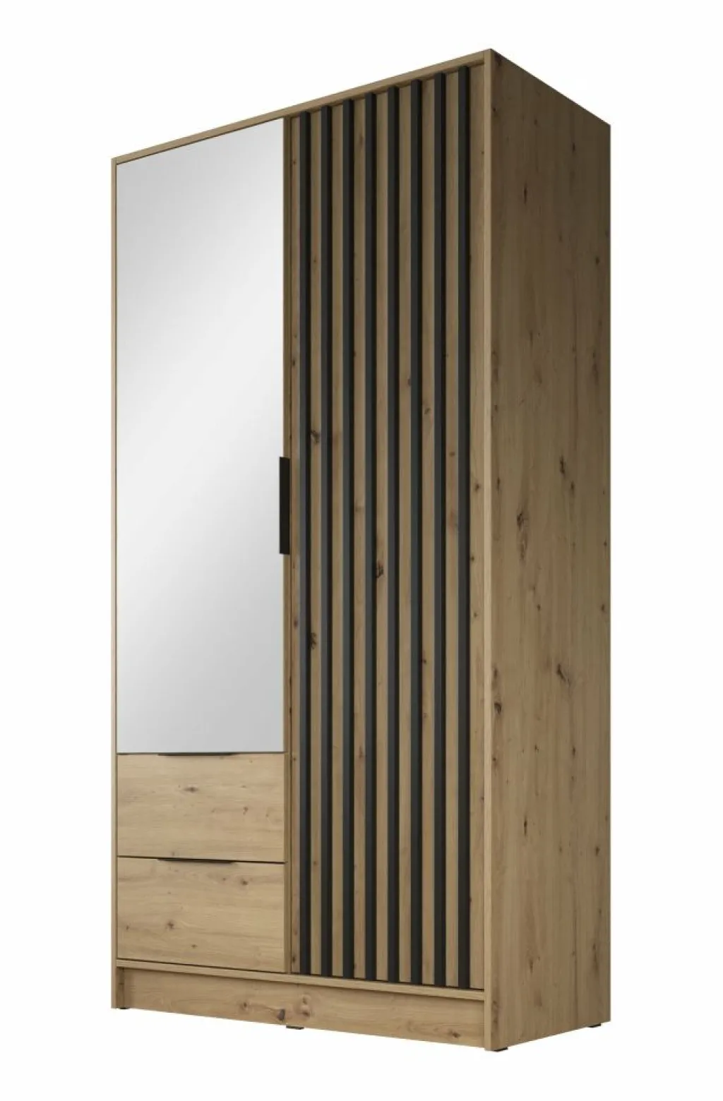 Nairobi^Meubella Online