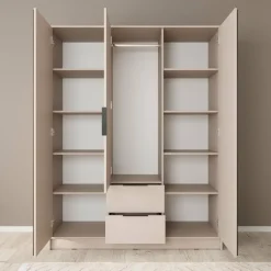 Nairobi^Meubella Best