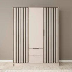 Nairobi^Meubella Best