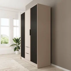 Nairobi^Meubella Best