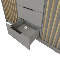 Nairobi^Meubella Best