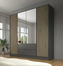 Nairobi^Meubella Online