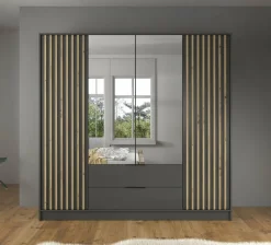 Nairobi^Meubella Online