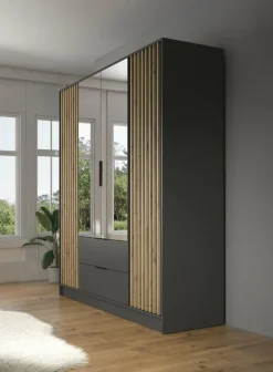 Nairobi^Meubella Online