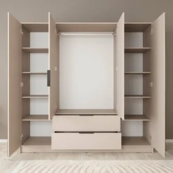 Nairobi^Meubella Online