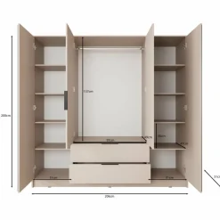 Nairobi^Meubella Online