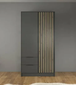 Nairobi^Meubella Sale