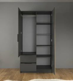 Nairobi^Meubella Sale