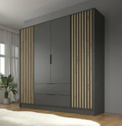 Nairobi^Meubella Clearance