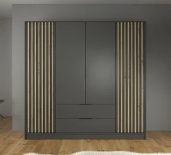 Nairobi^Meubella Clearance