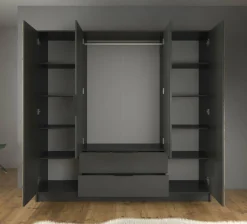 Nairobi^Meubella Clearance