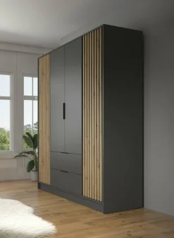 Nairobi^Meubella Clearance