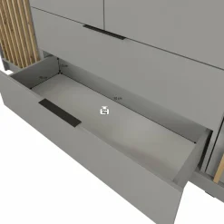 Nairobi^Meubella Clearance