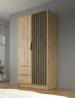 Nairobi^Meubella Discount