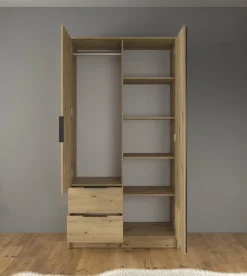 Nairobi^Meubella Discount