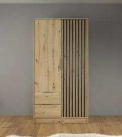 Nairobi^Meubella Discount