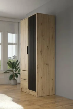 Nairobi^Meubella Discount