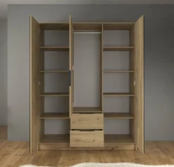 Nairobi^Meubella New