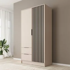 Nairobi^Meubella New