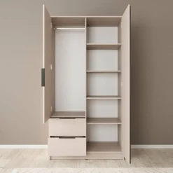 Nairobi^Meubella New