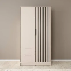 Nairobi^Meubella New