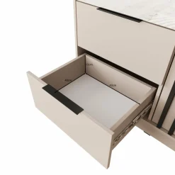 Nairobi^Meubella New