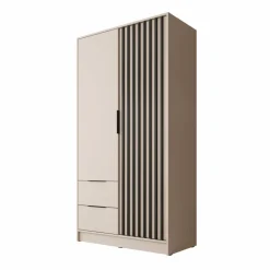 Nairobi^Meubella New