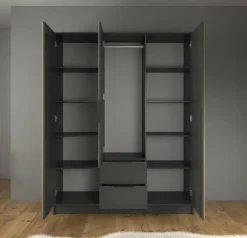 Nairobi^Meubella Best