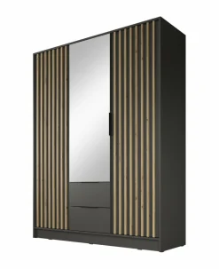 Nairobi^Meubella Best