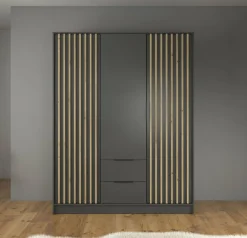 Nairobi^Meubella Hot