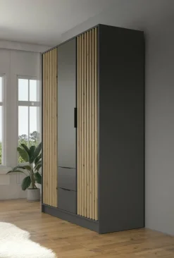 Nairobi^Meubella Hot