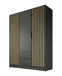 Nairobi^Meubella Hot